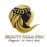 Beauty Gold Pro