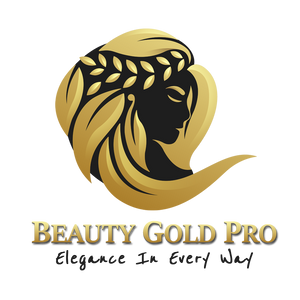 Beauty Gold Pro